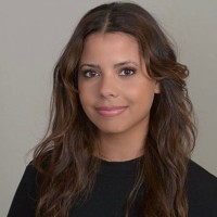 Natasha Benabe