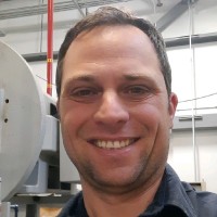 Gino Blouin