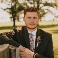 Seth Fox