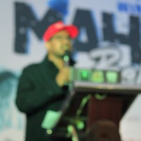 Salil Singh