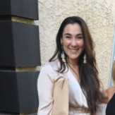 Gina Defalco