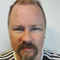 Teppo Vanhatalo
