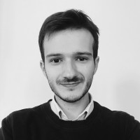 Félicien Dayras