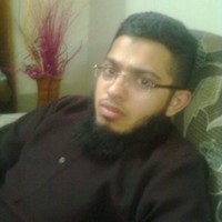 SALMAN GABA