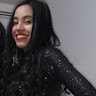Evelyn Erazo Lopez