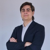 Ignacio Joaquín García Moreno
