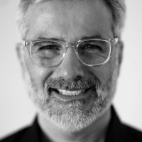 Alfredo Urrutia