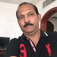 Tahirul Haque
