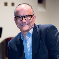 Brian Kravec