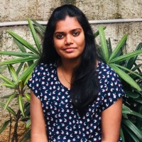 Mounika Mula