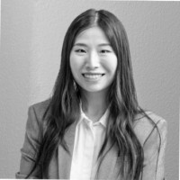 Tongyu Zhao