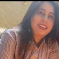 Swati Srivastava