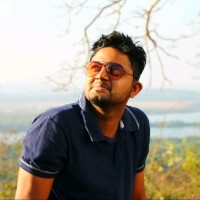 Omkar Math