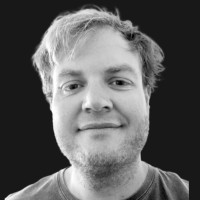 Thomas Høj Mortensen