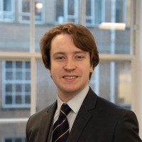 Greg Leckey