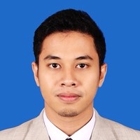 Herdian Adi Winarno