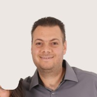 Liron Biderman