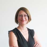 Annabelle DIDRICHE