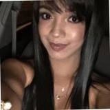Eliana Romero Stevenson
