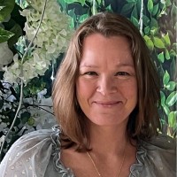 Renee Lamberty