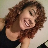 Beatriz de Lima Ferraz