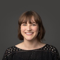 Emily Flint