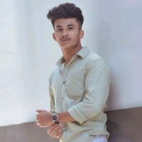 Jishnu B K