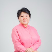 Susan Sukanto