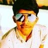 Savan Pankhaniya