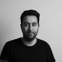 Mutaz Alsamman