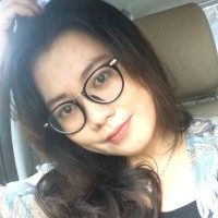 Leny Sheyila Marliana