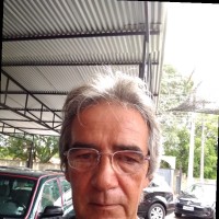 Mauricio Solarenko Montenegro