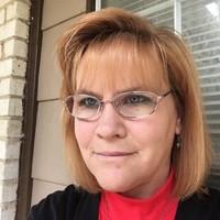 Pamela Talmage
