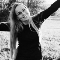 Helena Svensson