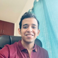 Akshay Chugh
