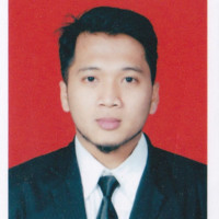 Faruk Firdaus