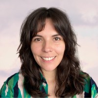 Constanza Zalaquett Rojas