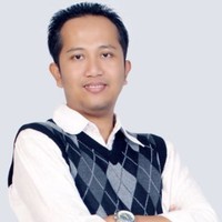 arif handono