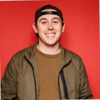 Justin Kummer
