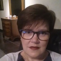 Linda Van Der Straeten