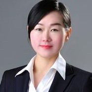 王吉琼