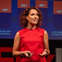 Michelle Grocholsky