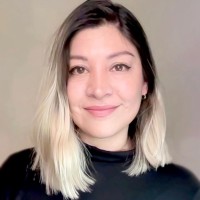 Liza Herrejón