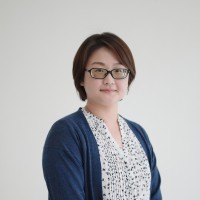 I-Ting Ho