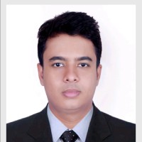 Mominul Islam