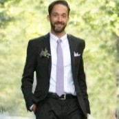 Spencer Lee Gallop