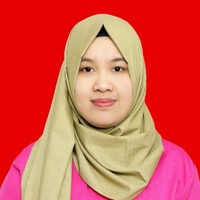 Rahmatika Putri