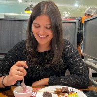 Anannya Yadav