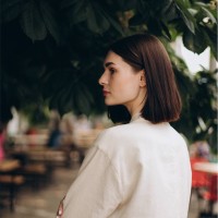 Tonya Kondakova