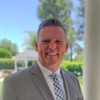 Derrick Roth